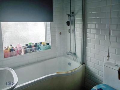 Picture 7